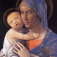 Which Classic Painting is the Ultimate *This is So Me* Meme?