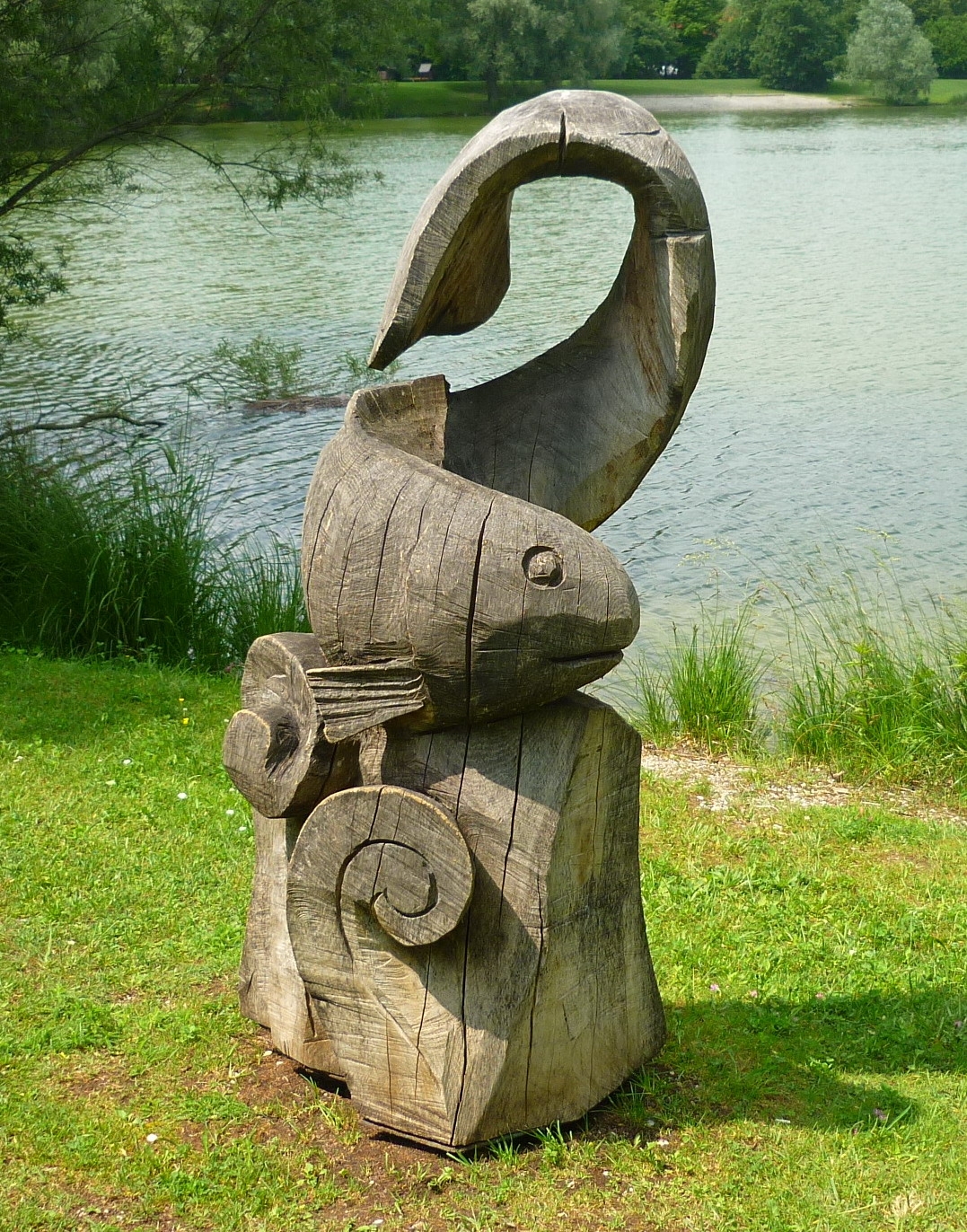 Can You Recognize These Traditional Art Forms from Germany? π©πͺ