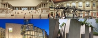 Which Berlin Museum Should Be on Your Must-Visit List? 🗺️🇩🇪