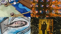 Which Current Art Style Should You Invest In? 🎨💰