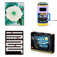 What Creative Valentine's Day Gift Should You Give (or Receive)? 🎨💝