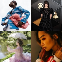 Which Art Movement Matches Your Fashion Sense?
