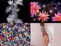 Which NFT Art Niche Should You Invest In? 🌐🎭