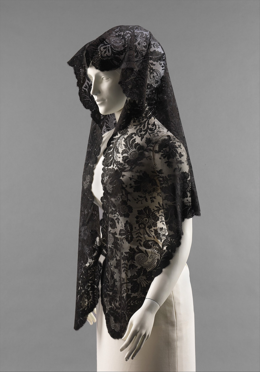 Can You Recognize These Traditional Art Forms from Spain?