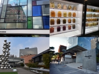 Are You More National Museum of Korea, Leeum, or Something Unexpected? 🇰🇷🏛️🆚🖼️