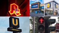 How Well Do You Know the Everyday Design of Germany? 🇩🇪