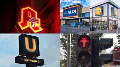 How Well Do You Know the Everyday Design of Germany? 🇩🇪