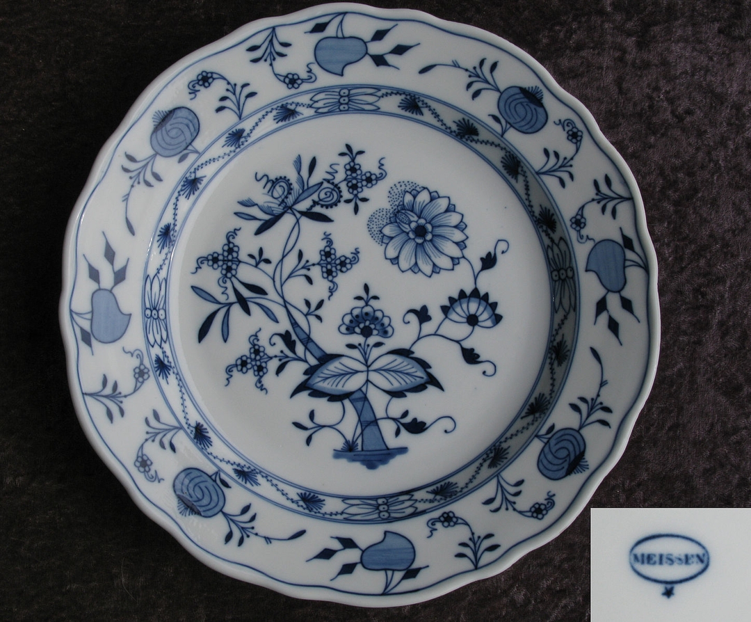 Can You Recognize These Traditional Art Forms from Germany? π©πͺ