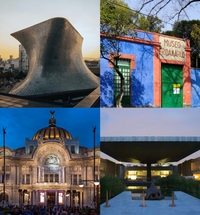 Which Mexico City Museum Will Blow Your Mind? 🤯🇲🇽