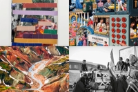 Can You Spot the Next Big NFT Artist? 🔍🎨 