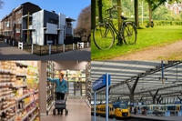 How Well Do You Know the Everyday Design of the Netherlands?