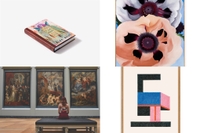What’s the Ultimate Women’s Day Gift for an Art Enthusiast? 🎭💐