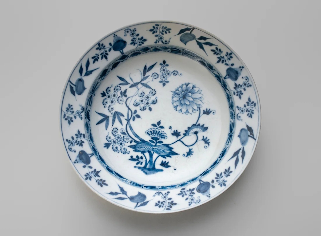 Can You Recognize These Traditional Art Forms from Germany? π©πͺ